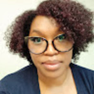 Meet your Posher, Traceyann